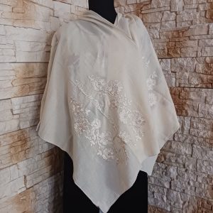 M 003 MARAMA BRODATA