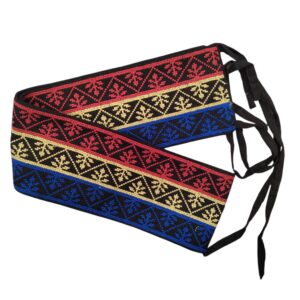 Brau traditional BR 001