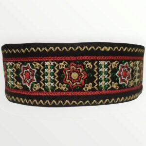 BRAU TRADITIONAL BT 010