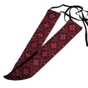 BRAU TRADITIONAL BT 013