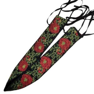 BRAU TRADITIONAL BT 004