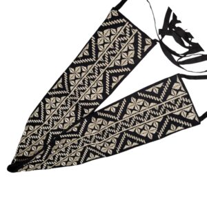 BRAU TRADITIONAL BT 005