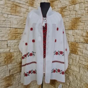 MARAMA BRODATA M 006