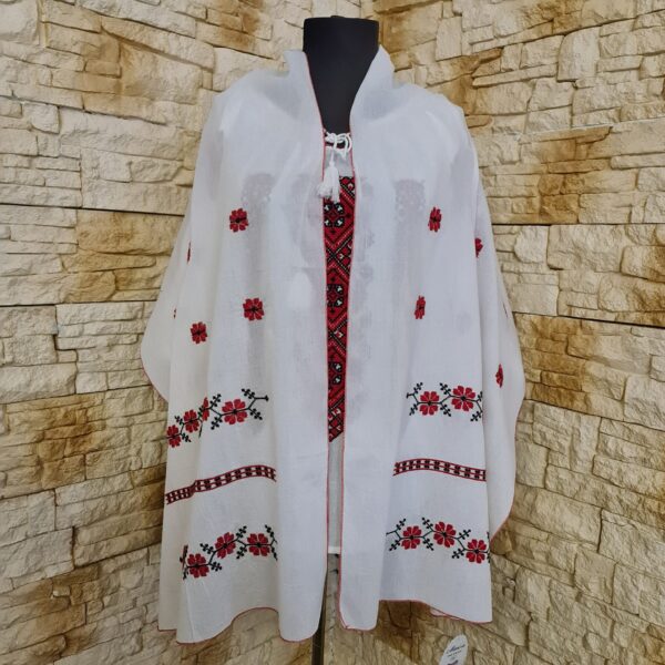 MARAMA BRODATA M 006