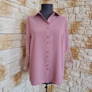CAMASA MATASE PB 025
