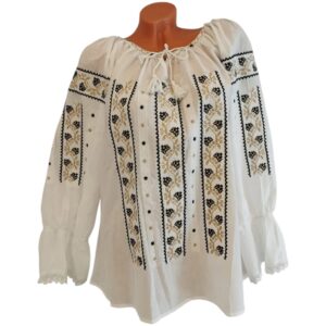 IE 622 [4XL,5XL,6XL]