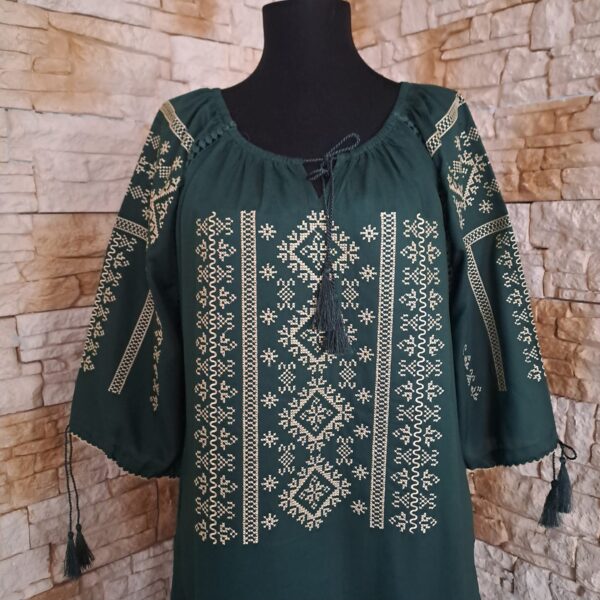 RT 080 ROCHIE BRODATA - imagine 3