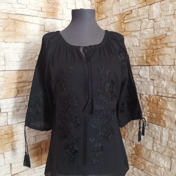 IE 695 [4XL,5XL,6XL]
