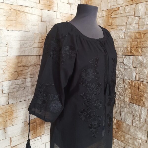 IE 695 [4XL,5XL,6XL] - imagine 2