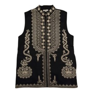 VB 006 VESTA BARBAT