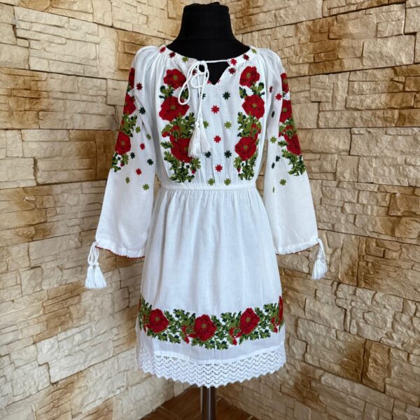ROCHITA FETITA RF 012