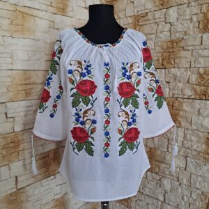 IE 671 [4XL,5XL,6XL]