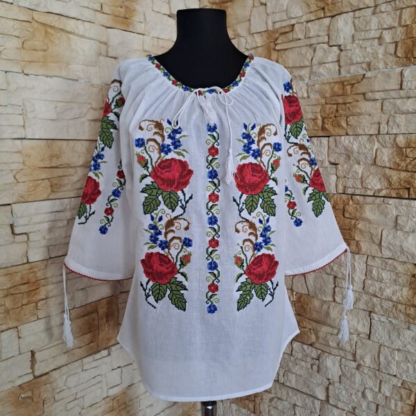 IE 671 [4XL,5XL,6XL]