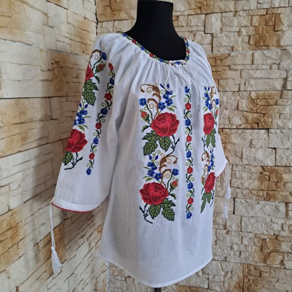 IE 671 [4XL,5XL,6XL] - imagine 2