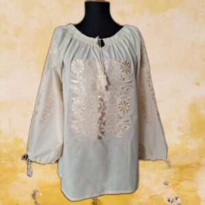 IE 609 [4XL,5XL,6XL]