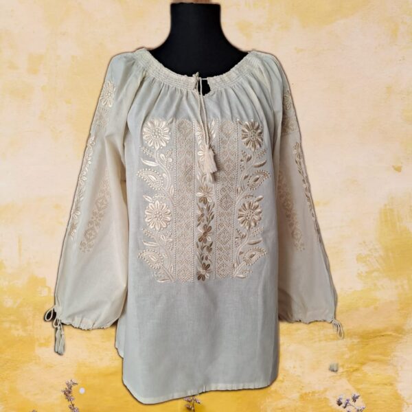 IE 609 [4XL,5XL,6XL]