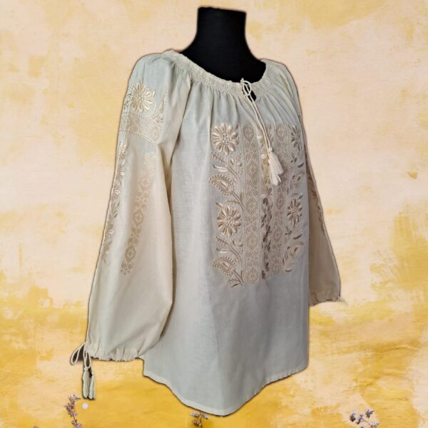 IE 609 [4XL,5XL,6XL] - imagine 2