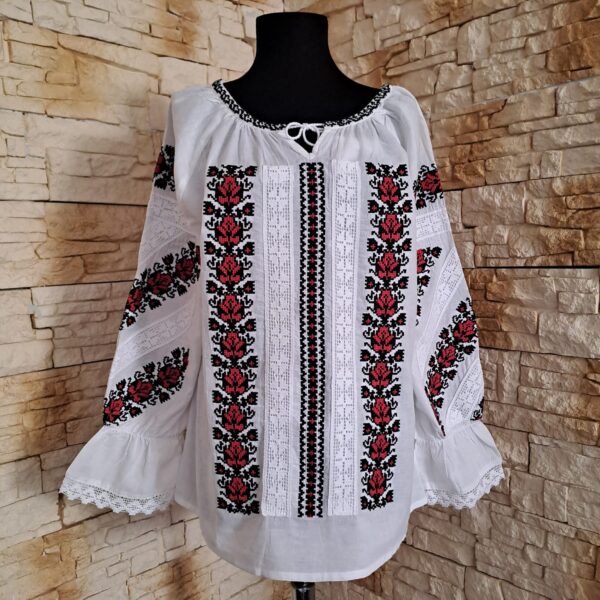 IE 613 [4XL,5XL,6XL]