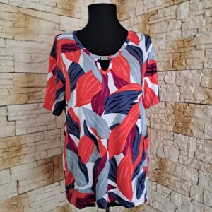 BR 010 BLUZA