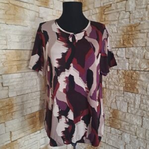 BR 023 BLUZA