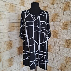 BR 025 BLUZA