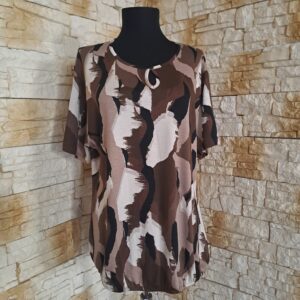 BR 027 BLUZA