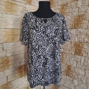 BR 032 BLUZA