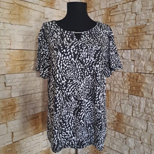 BR 032 BLUZA