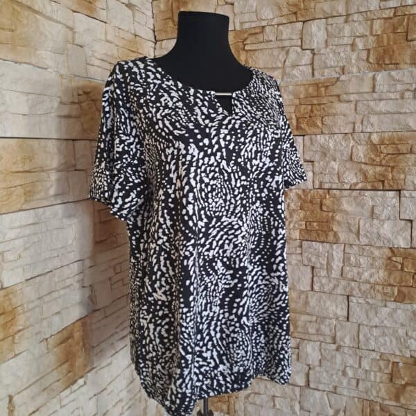 BR 032 BLUZA - imagine 2