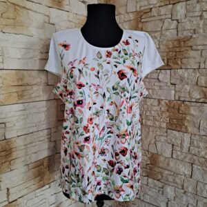 BR 006 BLUZA