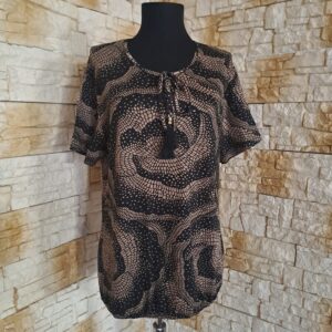 BR 007 BLUZA