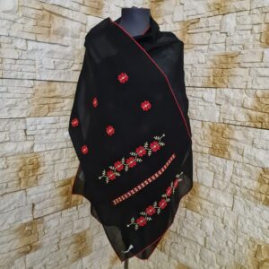 MARAMA BRODATA M 021