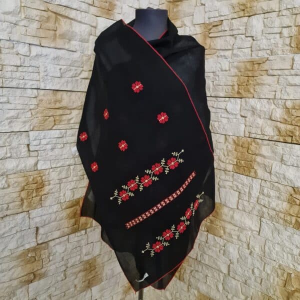 MARAMA BRODATA M 021