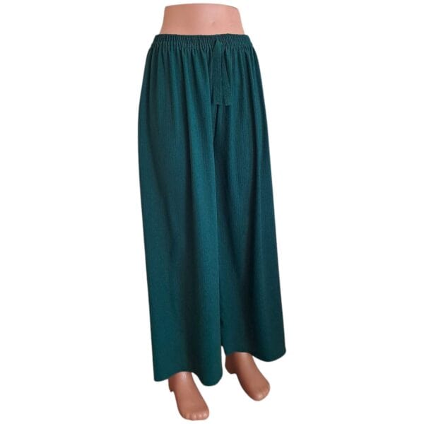 PANTALONI P 026 - imagine 2