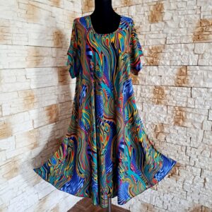 RM 001 ROCHIE