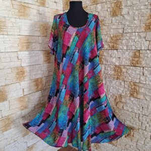 RM 002 ROCHIE