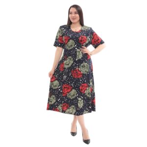 RM 023 ROCHIE [5XL…10XL]