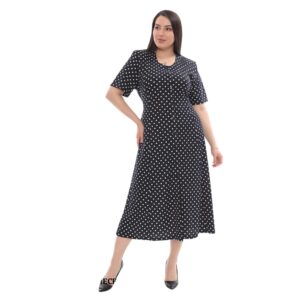 RM 022 ROCHIE [5XL…10XL]