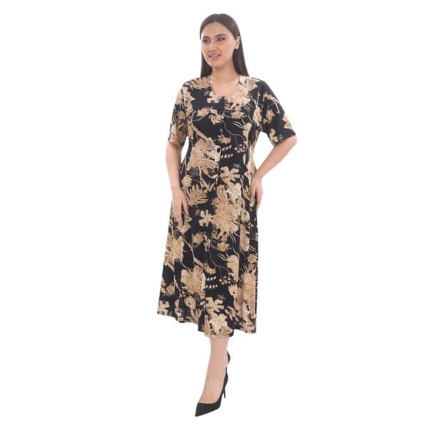 RM 024 ROCHIE [2XL…10XL]