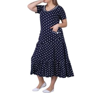 RM 025 ROCHIE [XL..5XL]
