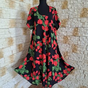 RM 003 ROCHIE