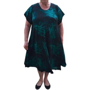 RM 037 ROCHIE