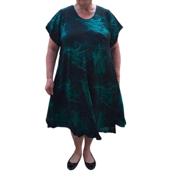 RM 037 ROCHIE