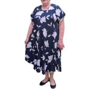 RM 038 ROCHIE