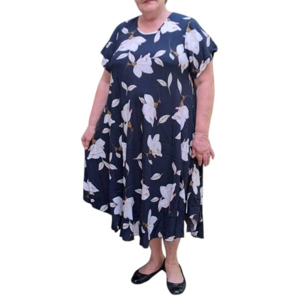 RM 038 ROCHIE