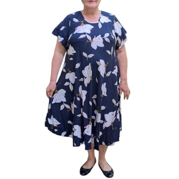 RM 038 ROCHIE - imagine 2