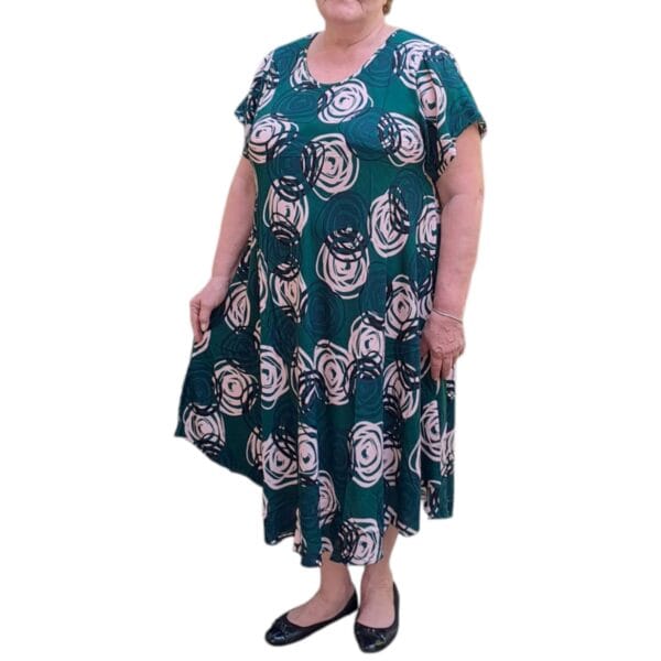 RM 050 ROCHIE - imagine 2