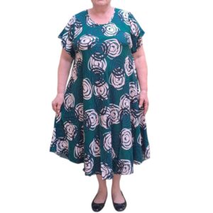 RM 050 ROCHIE