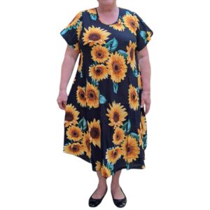 RM 051 ROCHIE