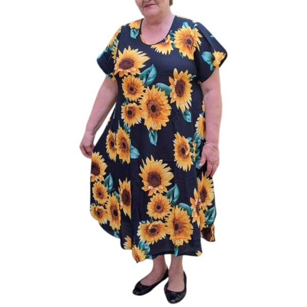 RM 051 ROCHIE - imagine 2